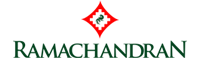 Ramachandran Logo